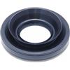 FEBEST Guarnizione, albero motore FEBEST 95HES-38821420X