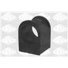 SASIC Supporto stabilizzatore SASIC 2306075
