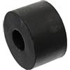 FEBI BILSTEIN Supporto stabilizzatore FEBI BILSTEIN 42531