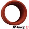 JP GROUP Tubo dell'aria del caricabatterie JP GROUP 6017700100