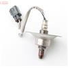DENSO Sonda lambda DENSO DOX-0508