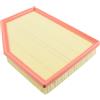 BLUE PRINT Filtro aria BLUE PRINT ADB112224