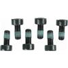 SACHS Kit bulloni, Volano SACHS 1874 000 004