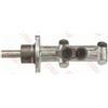 TRW Cilindro maestro del freno TRW PMK677