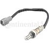 VDO Sonda lambda VDO A2C59513894Z