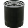 FEBI BILSTEIN Filtro olio FEBI BILSTEIN 27147