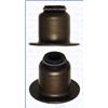 AJUSA Anello tenuta, Stelo valvola AJUSA 12025300
