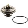FEBI BILSTEIN Termostato, refrigerante FEBI BILSTEIN 18294