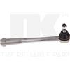 NK Testa barra d'accoppiamento NK 5033743