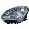 DEPO Faro principale DEPO 667-1118LMLDEM7