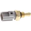 VEMO Sensore, temperatura refrigerante VEMO V25-72-0046