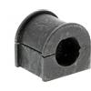 VAICO Supporto stabilizzatore VAICO V10-3923