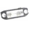 VEMO Luce targa VEMO V95-84-0001