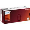 PHILIPS Lampadina, Indicatore direzione PHILIPS 13821MDCP