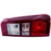DEPO Fanale posteriore combinato DEPO 213-1934L-UE
