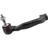 FEBI BILSTEIN Testa barra d'accoppiamento FEBI BILSTEIN 48109