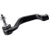 FEBI BILSTEIN Testa barra d'accoppiamento FEBI BILSTEIN 48108