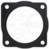 ELRING Guarnizione, Alloggiam. collettore aspirazione ELRING 080.960