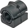MEYLE Supporto stabilizzatore MEYLE 714 615 0010