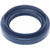 FEBEST Guarnizione, albero motore FEBEST 95HAS-46691016C