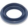 FEBEST Paraolio, Cambio automatico FEBEST 95HEY-33560814C