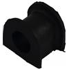 KAVO PARTS Boccola, stabilizzatore KAVO PARTS SBS-9086