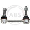 A.B.S. Asta/struttura, stabilizzatore A.B.S. 260566