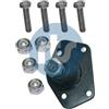 RTS Giunto di supporto / guida RTS 93-00409-056