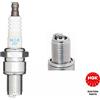 NGK Candela accensione NGK 3824
