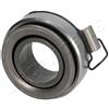 JAPANPARTS Rilascio della frizione JAPANPARTS CF-222