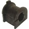 FEBEST Supporto stabilizzatore FEBEST TSB-GRJ150F