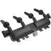 MEYLE Bobina d'accensione MEYLE 40-14 885 0002