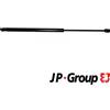 JP GROUP Molla a gas, bagagliaio/zona di carico JP GROUP 1181208100