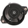 JAPANPARTS Calotta distributore accensione JAPANPARTS CA-W01
