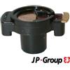 JP GROUP Spazzola distributore accensione JP GROUP 1191300300