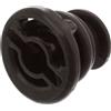 SWAG Tappo di tenuta, coppa dell'olio SWAG 30 94 7197