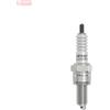 DENSO Candela accensione DENSO U22EPR9