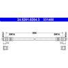 ATE Flessibile del freno ATE 24.5201-0204.3
