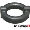 JP GROUP Supporto, sistema di scarico JP GROUP 1421601400