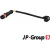 JP GROUP Sensore, Usura pastiglia freno/mat. d'attrito JP GROUP 1397300800