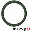 JP GROUP Anello tenuta, Iniettore JP GROUP 1115550600