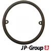 JP GROUP Guarnizione, radiatore olio JP GROUP 1113550300