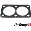JP GROUP Guarnizione, Tubo gas scarico JP GROUP 1121103500