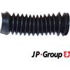 JP GROUP Soffietto, Sterzo JP GROUP 1144702000