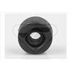 HUTCHINSON Supporto stabilizzatore HUTCHINSON 590048