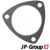 JP GROUP Guarnizione, Tubo gas scarico JP GROUP 1121103100