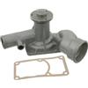 FEBI BILSTEIN Pompa dell'acqua FEBI BILSTEIN 01255