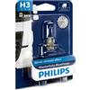 PHILIPS Lampadina, Faro di profondità PHILIPS 13336MDBVB1