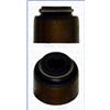 AJUSA Anello tenuta, Stelo valvola AJUSA 12020300