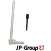 JP GROUP Getto del liquido di lavaggio, parabrezza JP GROUP 1198700200